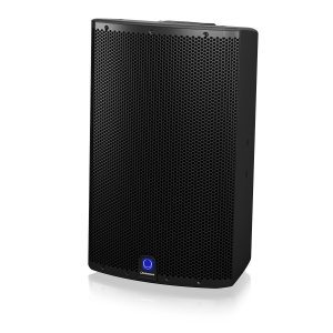 Turbosound iX15 активная акустическая система в Партизанске