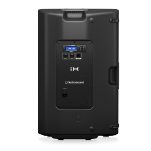 Turbosound iX15 активная акустическая система в Партизанске