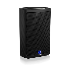 Turbosound MILAN M10 активная акустическая система в Партизанске