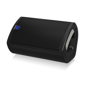 Turbosound MILAN M10 активная акустическая система в Партизанске