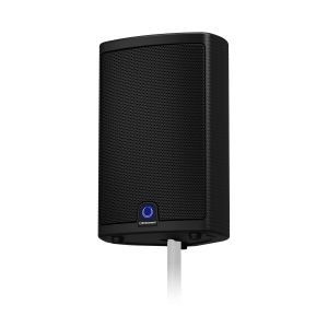 Turbosound MILAN M10 активная акустическая система в Партизанске