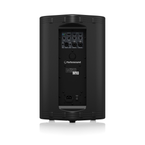 Turbosound MILAN M10 активная акустическая система в Партизанске