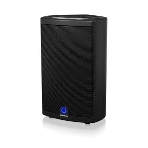 Turbosound MILAN M10 активная акустическая система в Партизанске