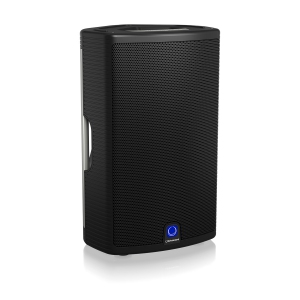 Turbosound MILAN M12 активная акустическая система в Партизанске