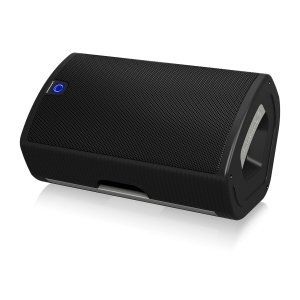 Turbosound MILAN M12 активная акустическая система в Партизанске