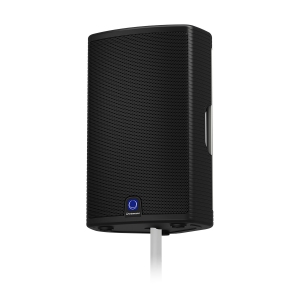 Turbosound MILAN M12 активная акустическая система в Партизанске