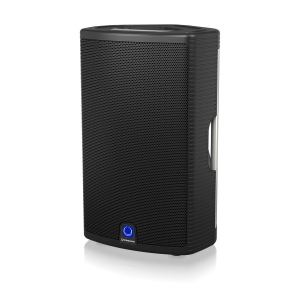Turbosound MILAN M12 активная акустическая система в Партизанске