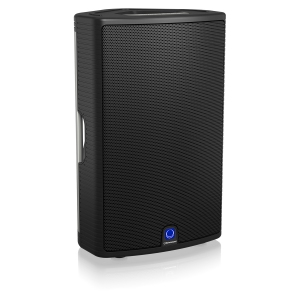Turbosound MILAN M15 активная акустическая система в Партизанске