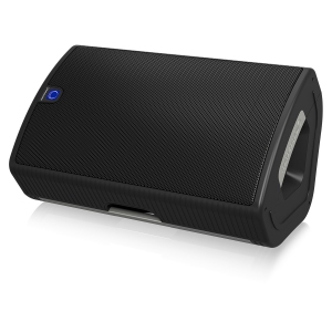 Turbosound MILAN M15 активная акустическая система в Партизанске