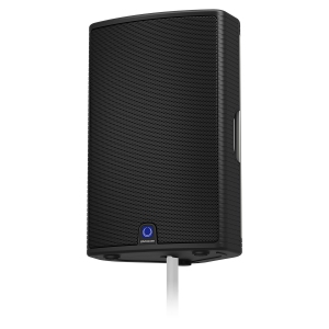 Turbosound MILAN M15 активная акустическая система в Партизанске