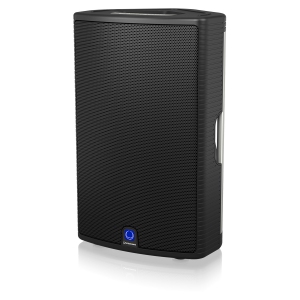 Turbosound MILAN M15 активная акустическая система в Партизанске