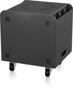 Turbosound Milan M15B сабвуфер активный в Партизанске