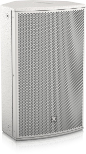 Turbosound NuQ102-AN Активная акустическая система в Партизанске