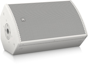 Turbosound NuQ102-AN Активная акустическая система в Партизанске