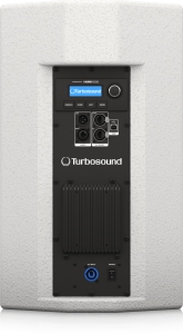 Turbosound NuQ102-AN Активная акустическая система в Партизанске