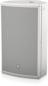 Turbosound NuQ102-AN Активная акустическая система в Партизанске