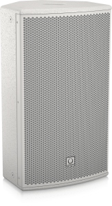 Turbosound NuQ122-AN Активная акустическая система в Партизанске