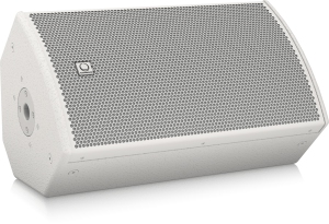 Turbosound NuQ122-AN Активная акустическая система в Партизанске