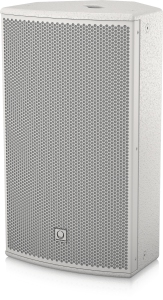 Turbosound NuQ122-AN Активная акустическая система в Партизанске