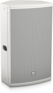 Turbosound NuQ152-AN Активная акустическая система в Партизанске