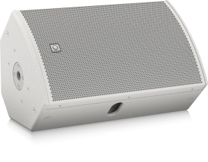 Turbosound NuQ152-AN Активная акустическая система в Партизанске