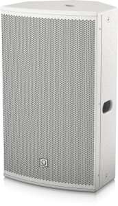 Turbosound NuQ152-AN Активная акустическая система в Партизанске