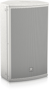 Turbosound NuQ82-AN Активная акустическая система в Партизанске