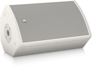 Turbosound NuQ82-AN Активная акустическая система в Партизанске