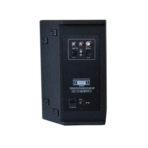 XLine ALFA P-10A Акустическая система активная в Партизанске