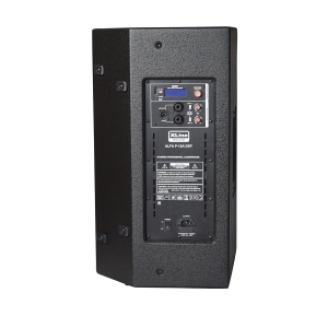 XLine ALFA P-12A DSP Акустическая система активная с DSP и Bluetooth в Партизанске