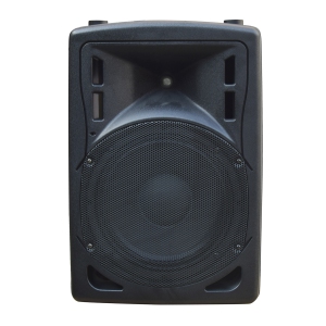 XLine BAF-10A Акустическая система активная с MP3 плеером и Bluetooth в Партизанске