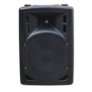 XLine BAF-8A Акустическая система активная с MP3 плеером и Bluetooth в Партизанске