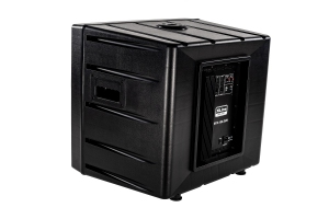 XLine SPX-18A SUB Сабвуфер активный в Партизанске