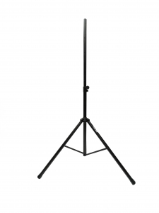 XLine Stand AS-30M Стойка для акустических систем в Партизанске